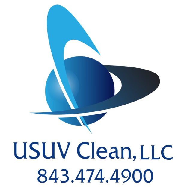 usuvclean